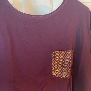 Lane Bryant T 26/28 NWT